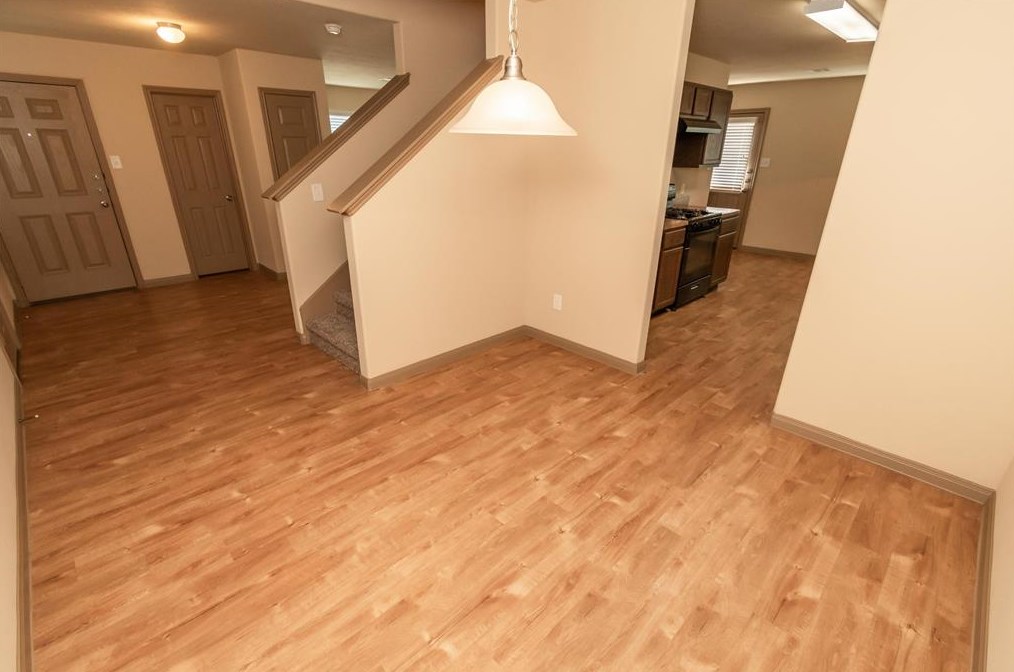 2431 Werrington Way, Houston TX  77073 exterior