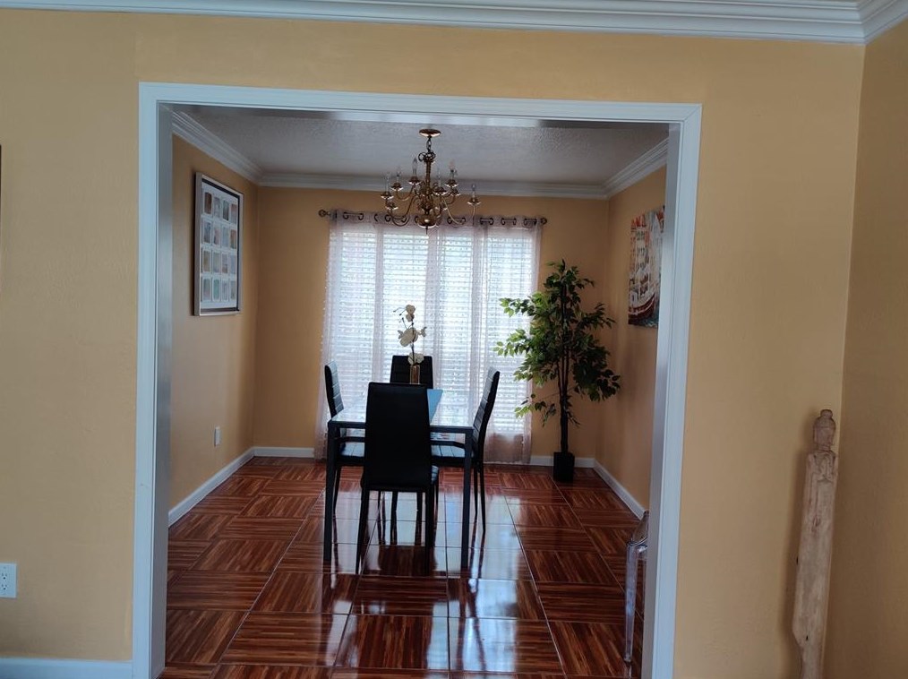 101 Yewleaf Dr, Spring TX  77381-3484 exterior