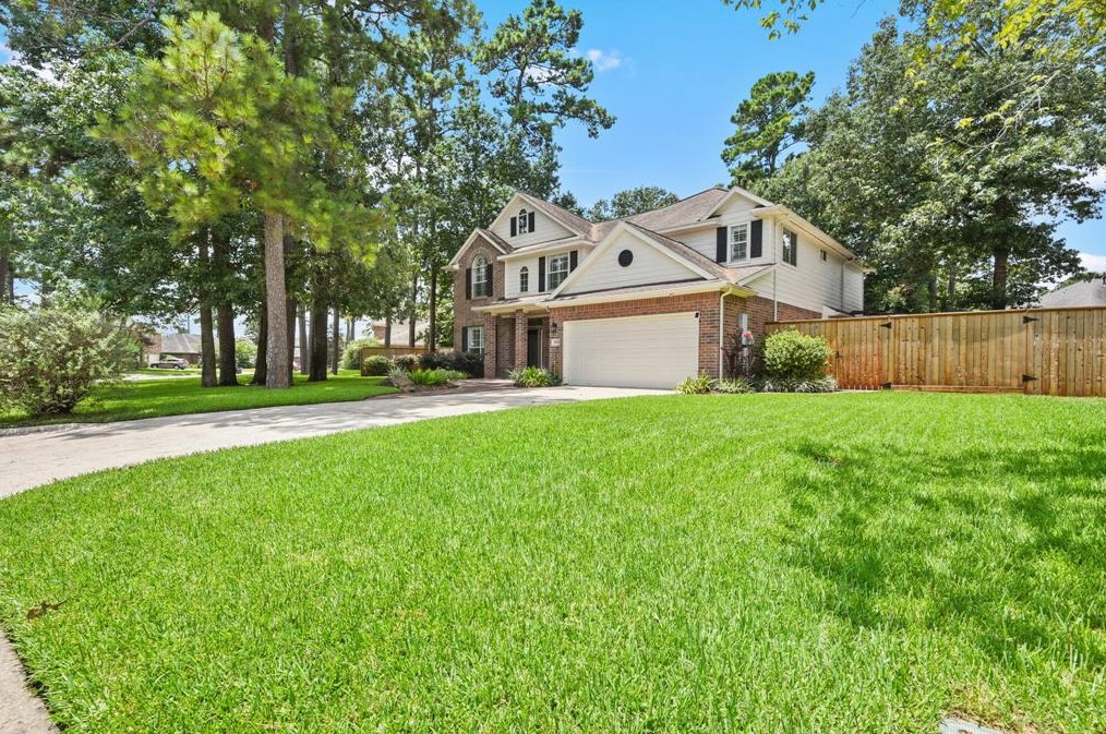 15711 Astern Dr, Crosby, TX 77532-5744