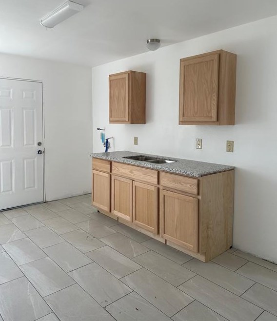 3849 Wipprecht St, Houston TX  77026-3930 exterior