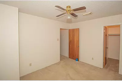 10500 Highway 150, Shepherd, TX 77371 - Photo 30