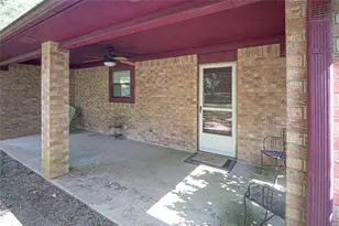 10500 Hwy 150, Shepherd, TX 77371 - Photo 32