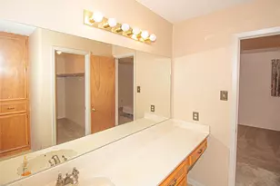 10500 Hwy 150, Shepherd, TX 77371 - Photo 20