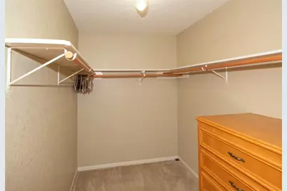 10500 Highway 150, Shepherd, TX 77371 - Photo 26