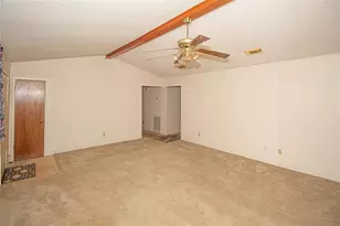 10500 Hwy 150, Shepherd, TX 77371 - Photo 8