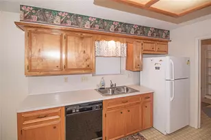 10500 Hwy 150, Shepherd, TX 77371 - Photo 10