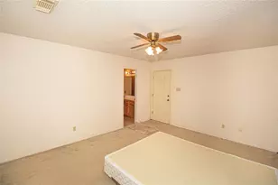 10500 Hwy 150, Shepherd, TX 77371 - Photo 18