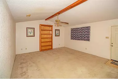 10500 Highway 150, Shepherd, TX 77371 - Photo 6