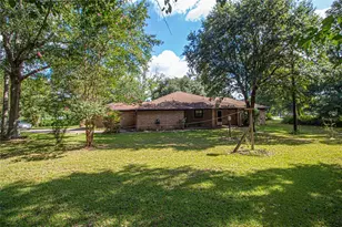 10500 Hwy 150, Shepherd, TX 77371 - Photo 4