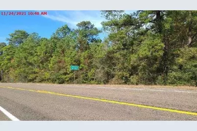 2940 Sam Rayburn Parkway, Brookeland, TX 75931 - Photo 1