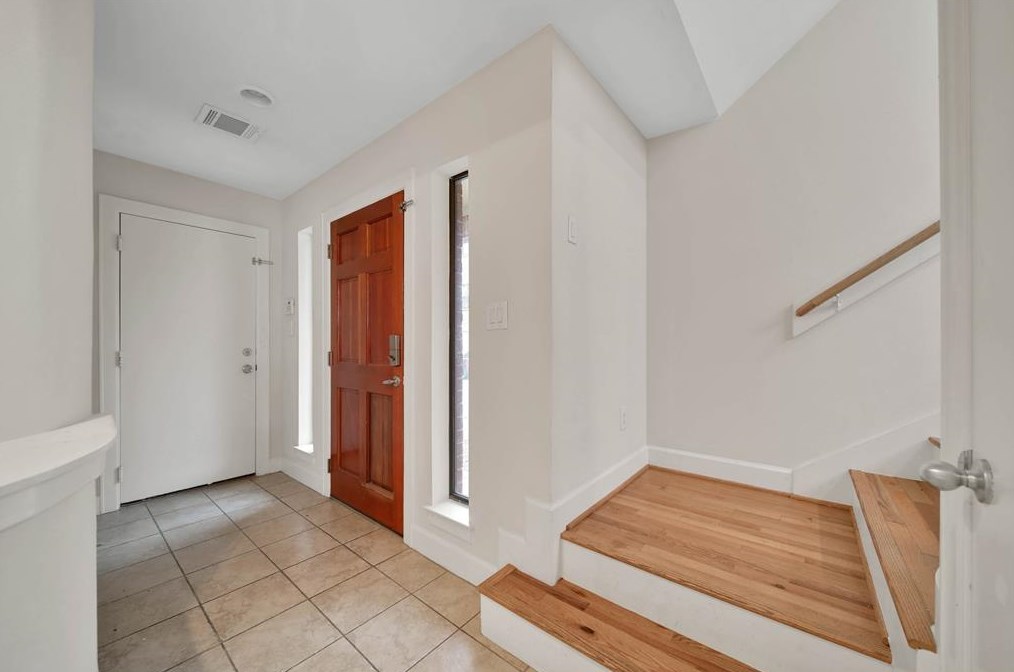 650 Westcross St # 78, Houston, TX 77018