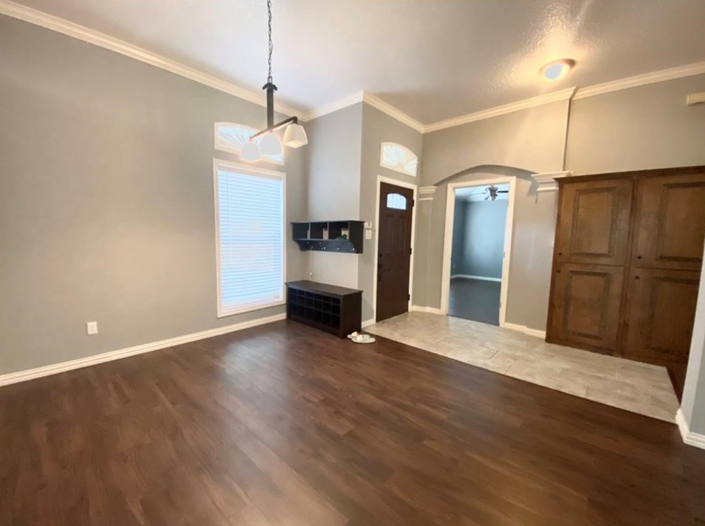 18011 Pelican Way Rd, Houston, TX 77084