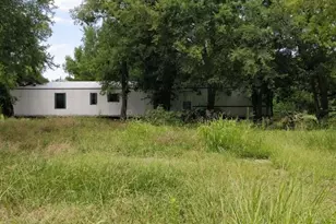 300 N Austin St, Wolfe City, TX 75496 - Photo 6