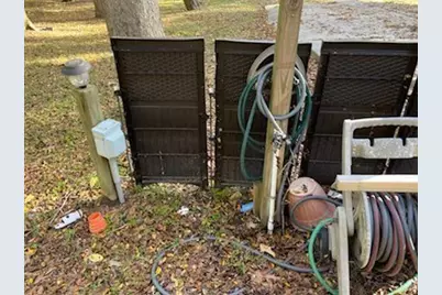 636 Center Street, Cleveland, TX 77327 - Photo 6