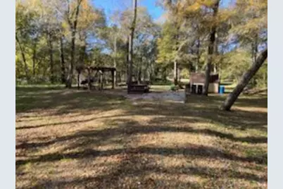 636 Center Street, Cleveland, TX 77327 - Photo 4