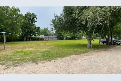 17501 County Road 116, Pearland, TX 77584 - Photo 4