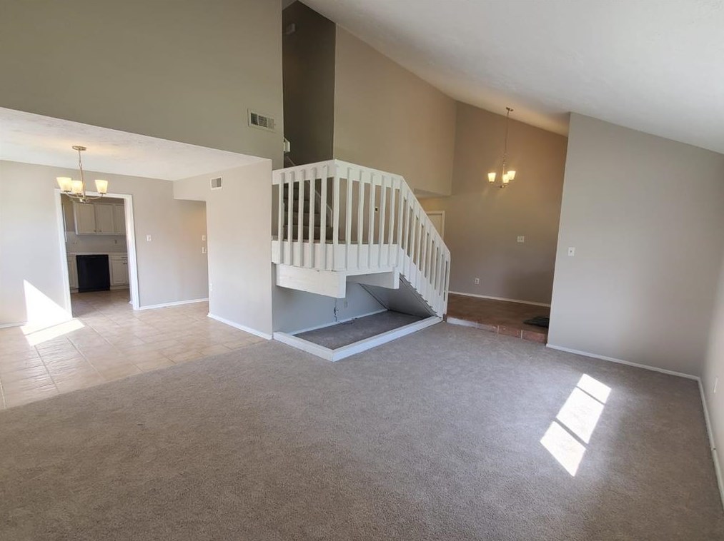 7410 Fuqua Dr, Missouri City, TX 77489-2415