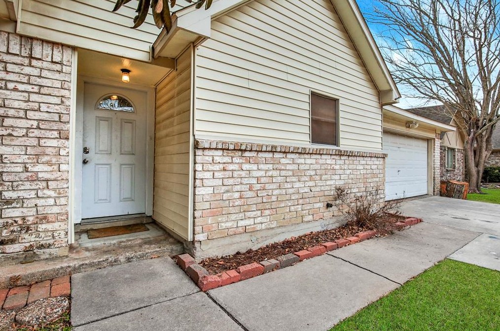14010 Rosetta Dr, Cypress, TX 77429-2592