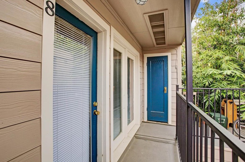2202 Park St #8, Houston, TX 77019