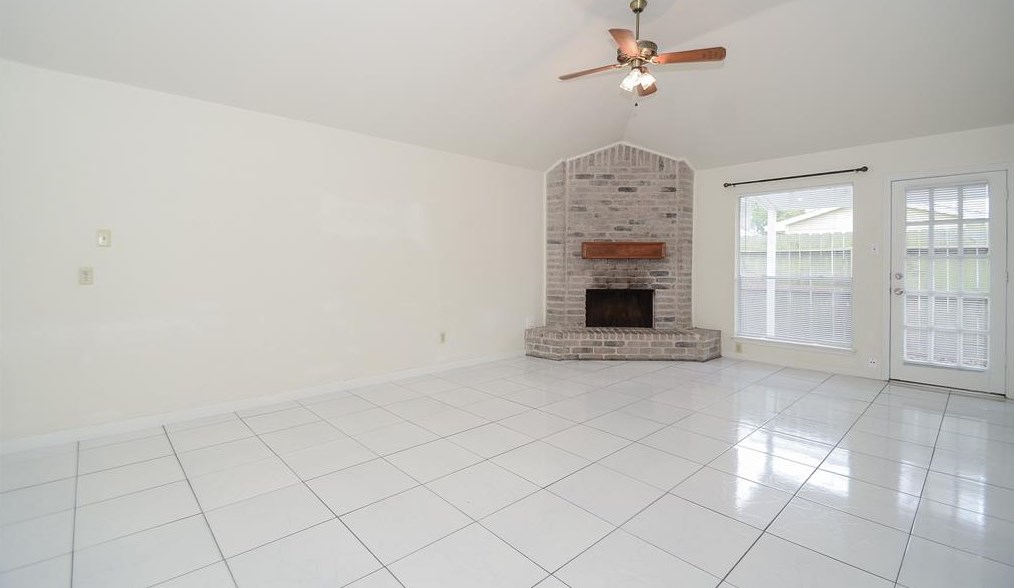 1707 Trendwest Dr, Houston, TX 77084