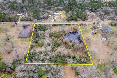 159 Echo Lane, Huntsville, TX 77320 - Photo 14