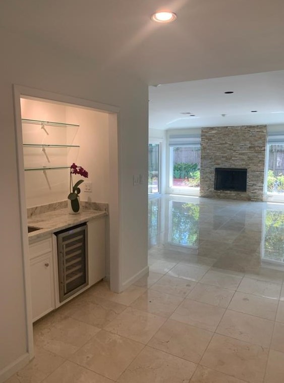 1402 Heathwood Dr, Houston, TX 77077