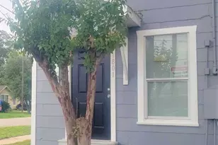 1801 Roosevelt St, Houston, TX 77012 - Photo 8