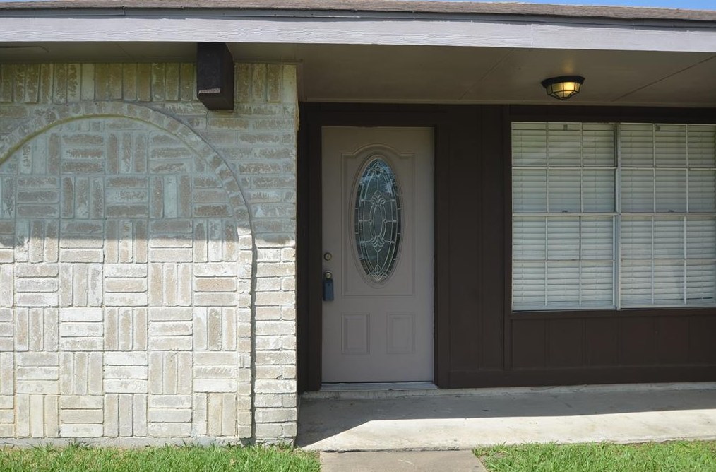 19510 Westhaven Dr, Houston, TX 77084