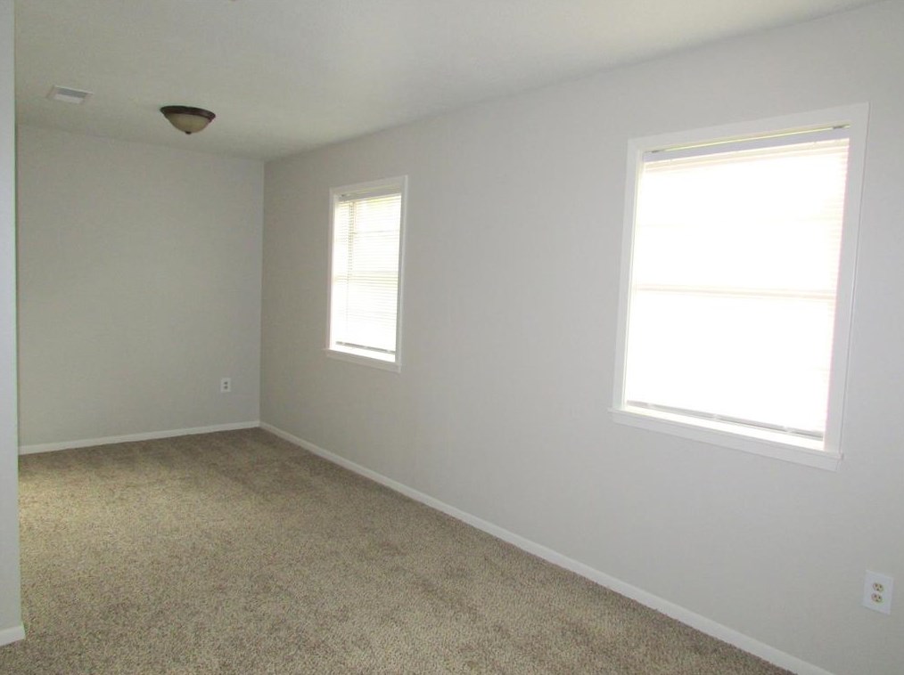 1019 Washington St, Brenham, TX 77833
