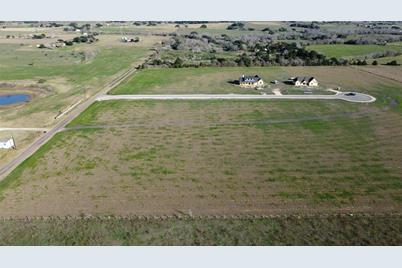 Lot 5 Klesel Rd At Country View Lane Road - Photo 1