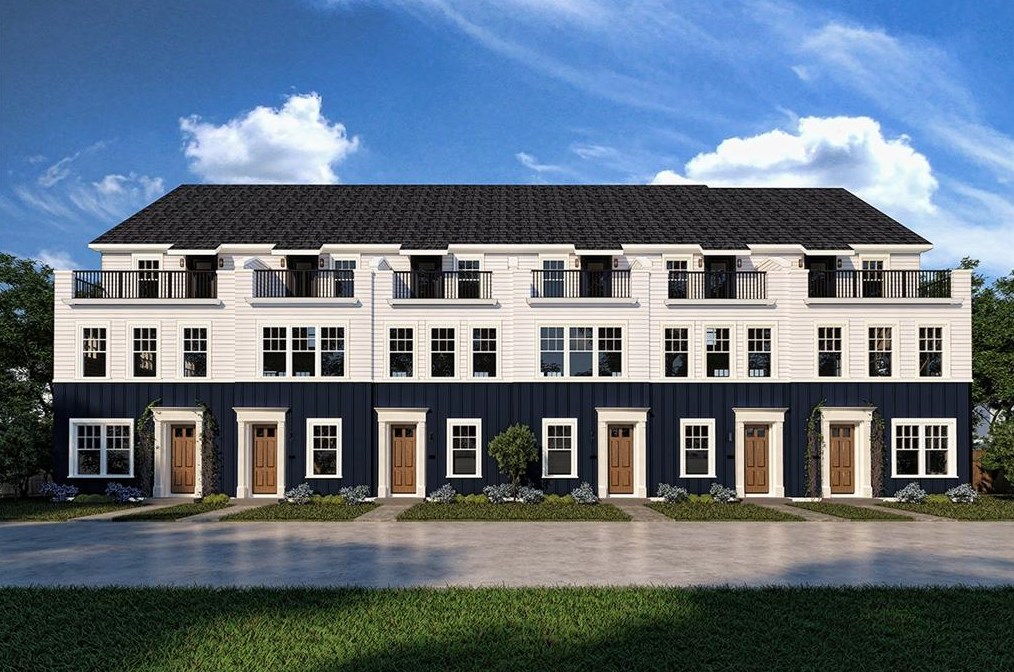 809 Bringhurst St, Houston, TX 77020-8609