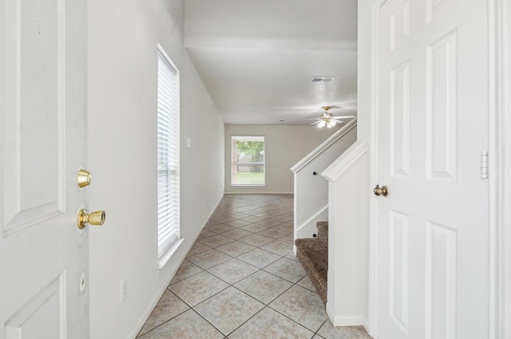 5430 Evergreen Canyon Rd, Houston, TX 77066-4222