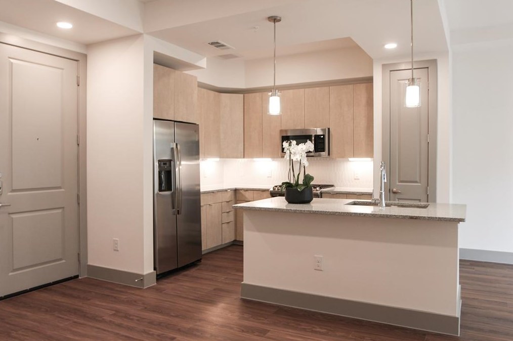 1317 Post Oak Park Dr #403, Houston, TX 77027