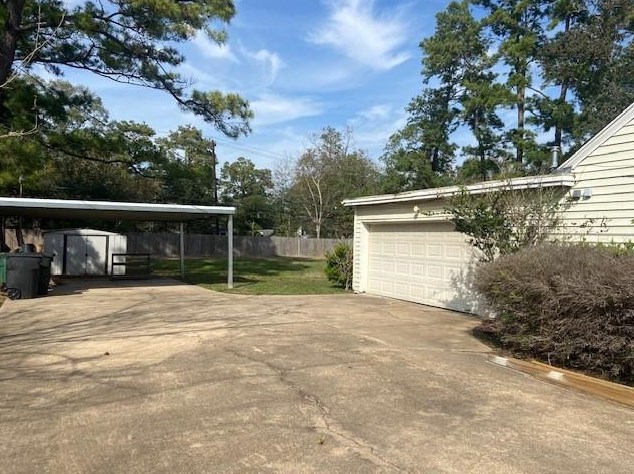7155 Brace St, Houston, TX 77061