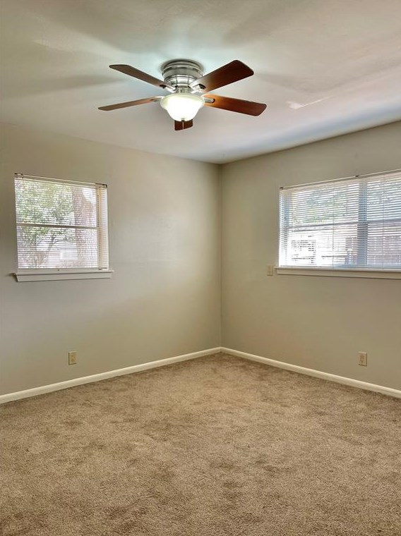 15909 Acapulco Dr, Houston, TX 77040