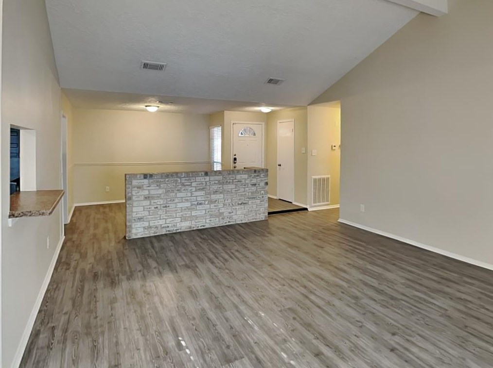 18714 Flax Bourton Close, Humble, TX 77346