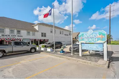 16703 Managua Way, Jamaica Beach, TX 77554 - Photo 42