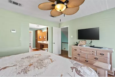 16703 Managua Way, Jamaica Beach, TX 77554 - Photo 22