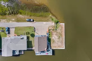 16703 Managua Way, Jamaica Beach, TX 77554 - Photo 32