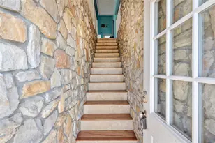 16703 Managua Way, Jamaica Beach, TX 77554 - Photo 4