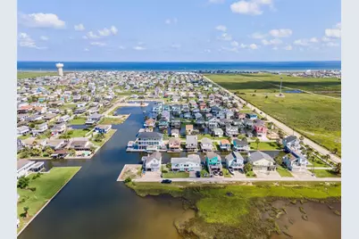 16703 Managua Way, Jamaica Beach, TX 77554 - Photo 38