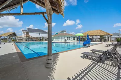 16703 Managua Way, Jamaica Beach, TX 77554 - Photo 48