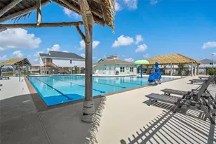16703 Managua Way, Jamaica Beach, TX 77554 - Photo 48