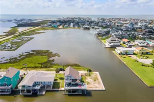 16703 Managua Way, Jamaica Beach, TX 77554 - Photo 46