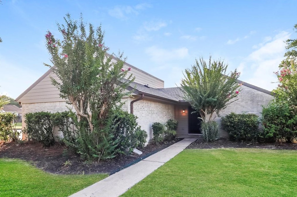 1422 Cherry Springs Ct, Missouri City, TX 77459