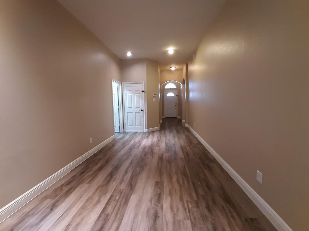 22469 Northfolk Valley Ln, Porter TX  77365-5239 exterior
