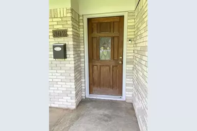 302 Cordell Drive, Crockett, TX 75835 - Photo 2