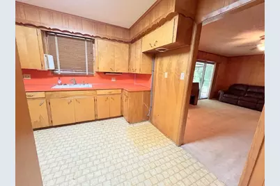 302 Cordell Drive, Crockett, TX 75835 - Photo 8