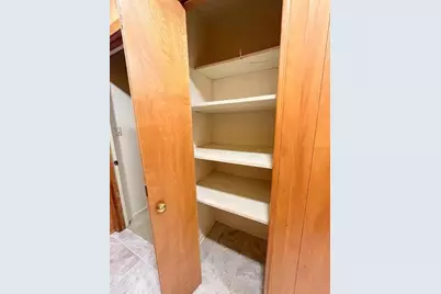 302 Cordell Drive, Crockett, TX 75835 - Photo 18