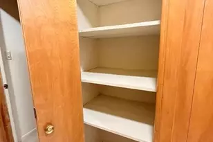 302 Cordell Dr, Crockett, TX 75835 - Photo 18